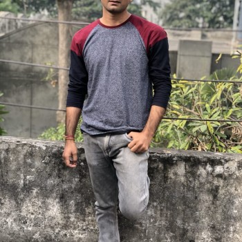sumit kumar